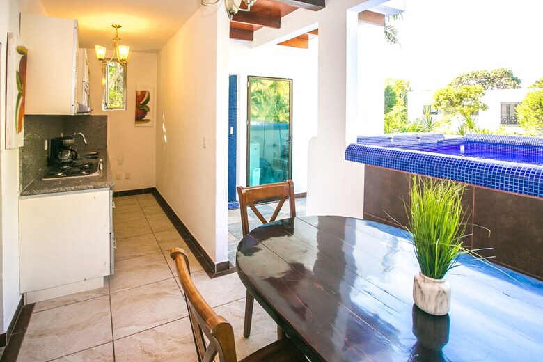 Villa Casa 20