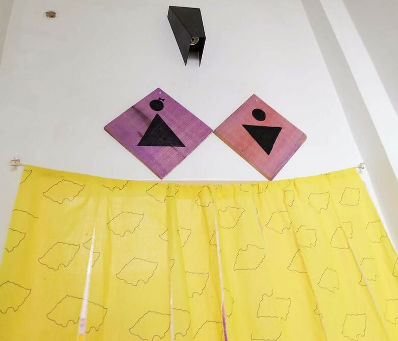 Hostal Colorful Hue Hostel - Adults Only