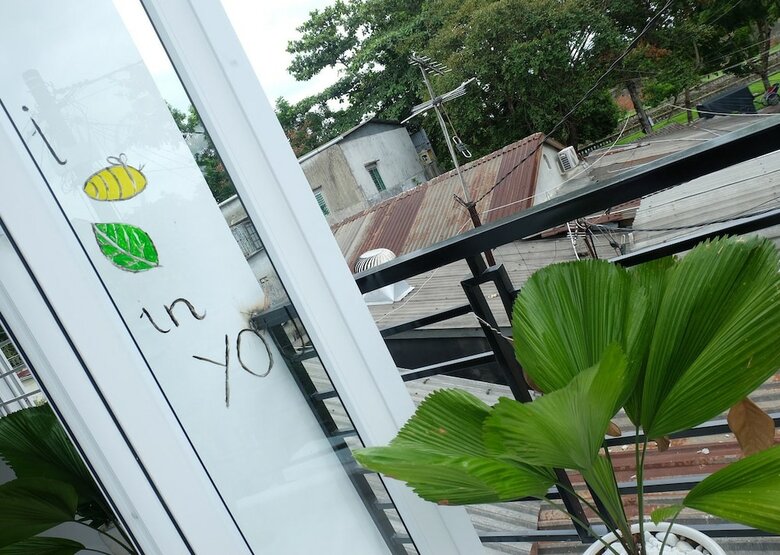 Hostal Colorful Hue Hostel - Adults Only