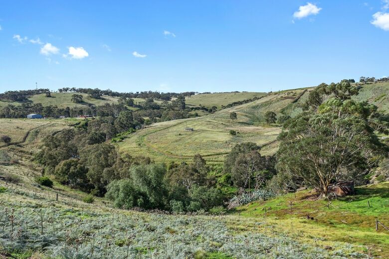 Bulla Hill Villas- Melbourne Airport