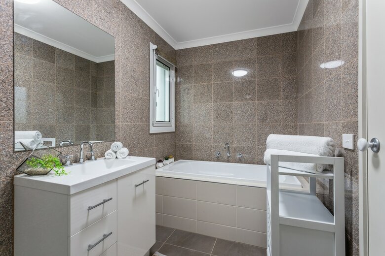 Bulla Hill Villas- Melbourne Airport