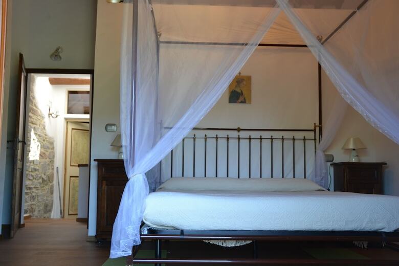 Hotel B&B Il Palazzo