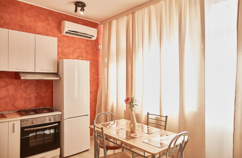 Gabizz Apartments - Near Farul Stadium