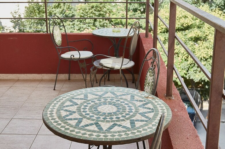 Gabizz Apartments - Near Farul Stadium