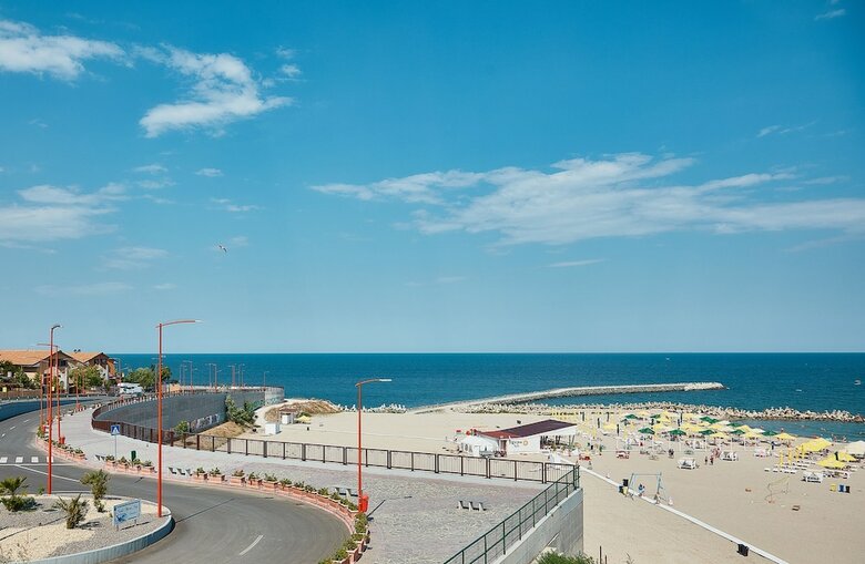 Gabizz Apartments - Near Farul Stadium
