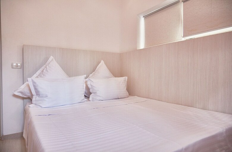 Gabizz Apartments - Near Farul Stadium