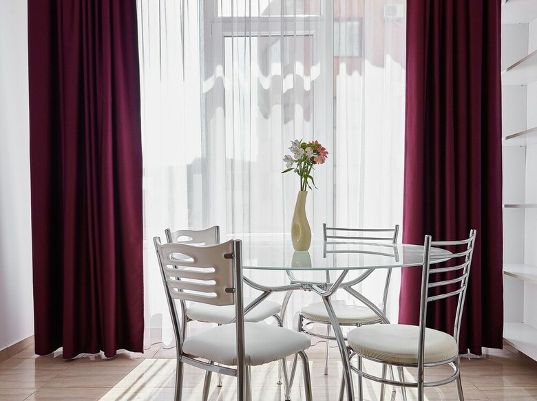 Gabizz Apartments - Near Farul Stadium