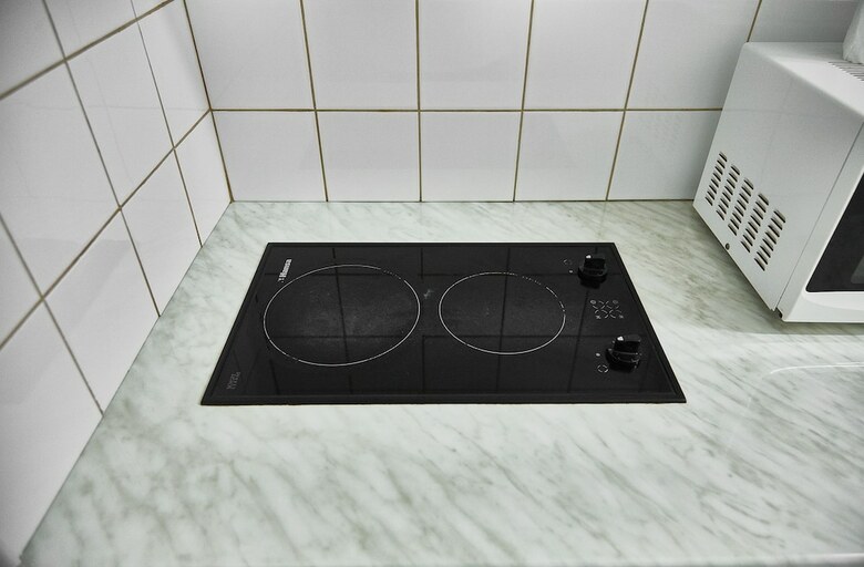 Gabizz Apartments - Near Farul Stadium