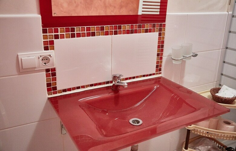 Gabizz Apartments - Near Farul Stadium