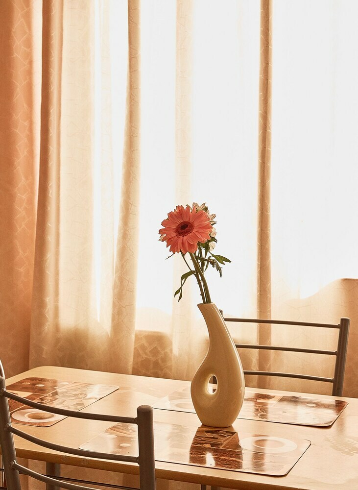 Gabizz Apartments - Near Farul Stadium