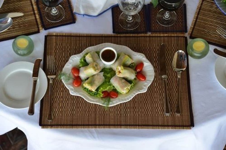 Apartamento The Palm Beach Resort