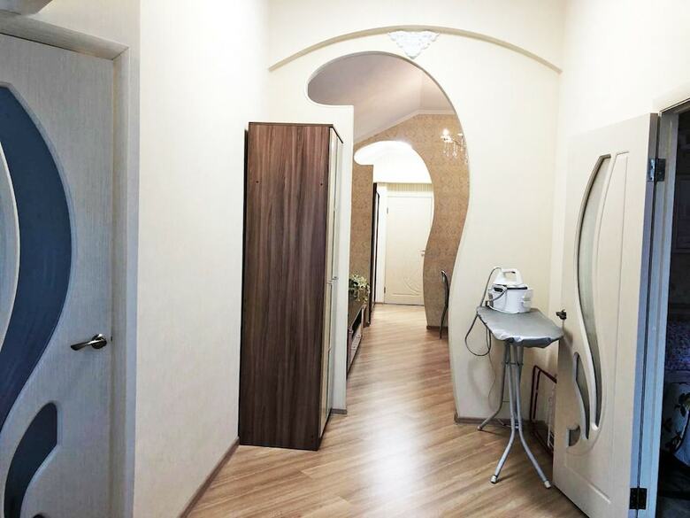 Hotel Guest House Hanaka