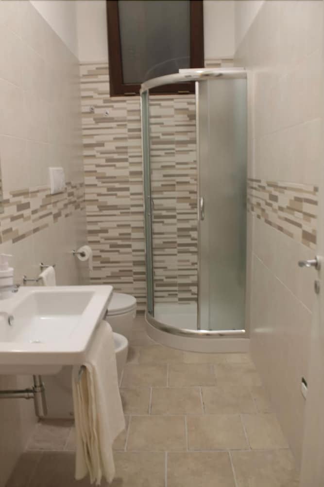 Hotel Mediterranea Residence