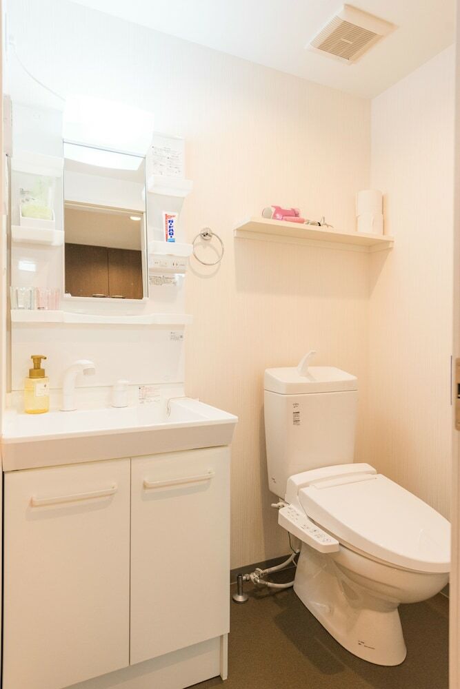Apartamentos Floral Green Maple House