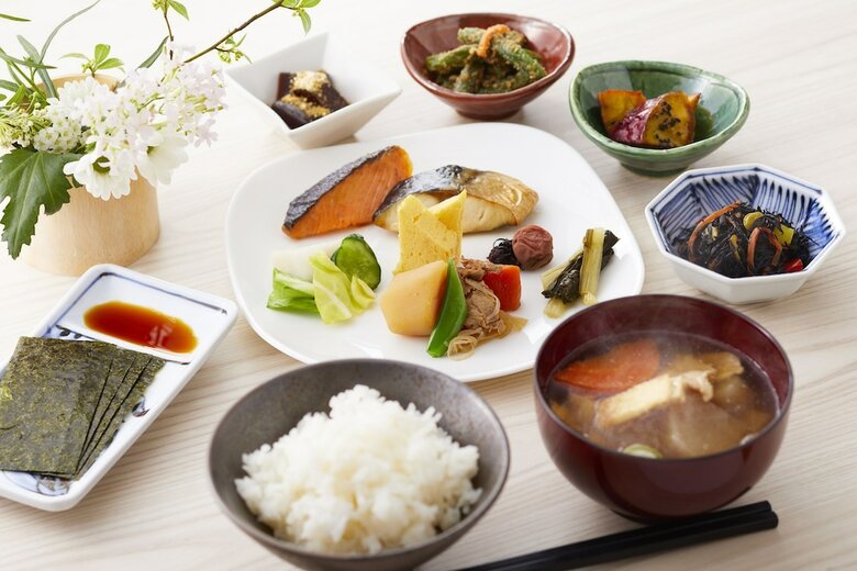 Hotel Metropolitan Saitama-shintoshin