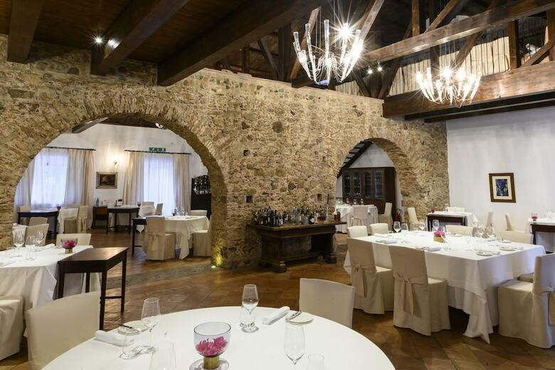 Agroturismo Agriturismo Dattilo