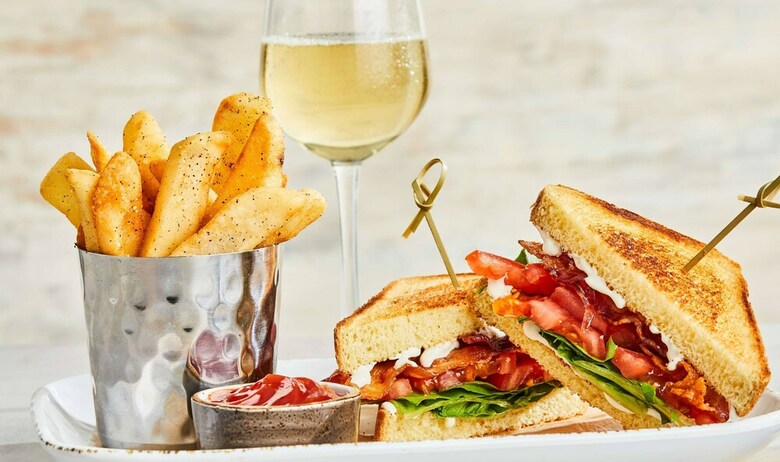 Hotel Courtyard By Marriott Mcallen Airport