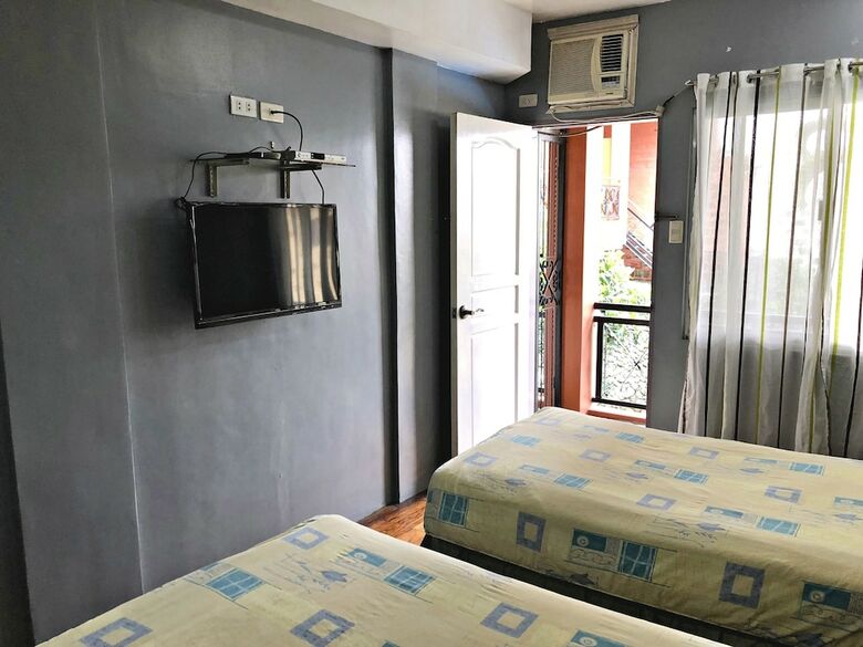 Pura Vida Villas