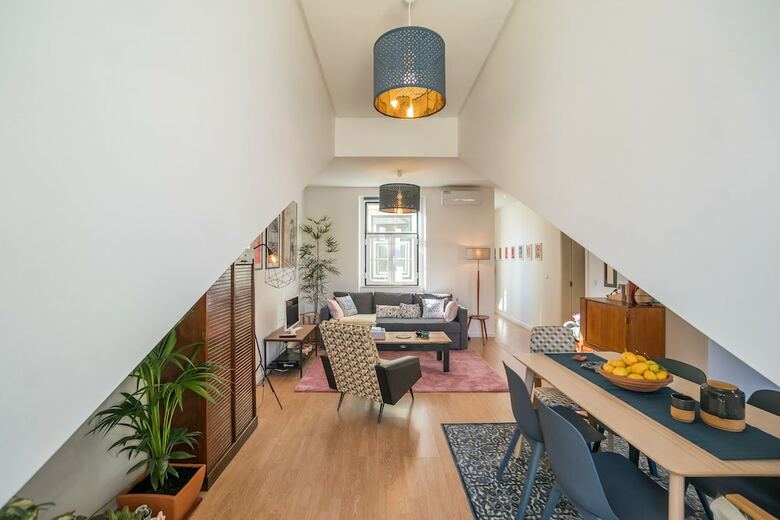 Apartamentos Jolie Gloria With Terrace