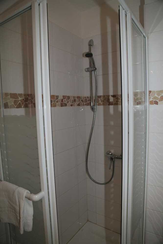 Hotel Le Relais De La Haute Vall�e