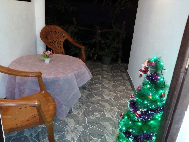 Hotel Sigiriya Danu Homestay