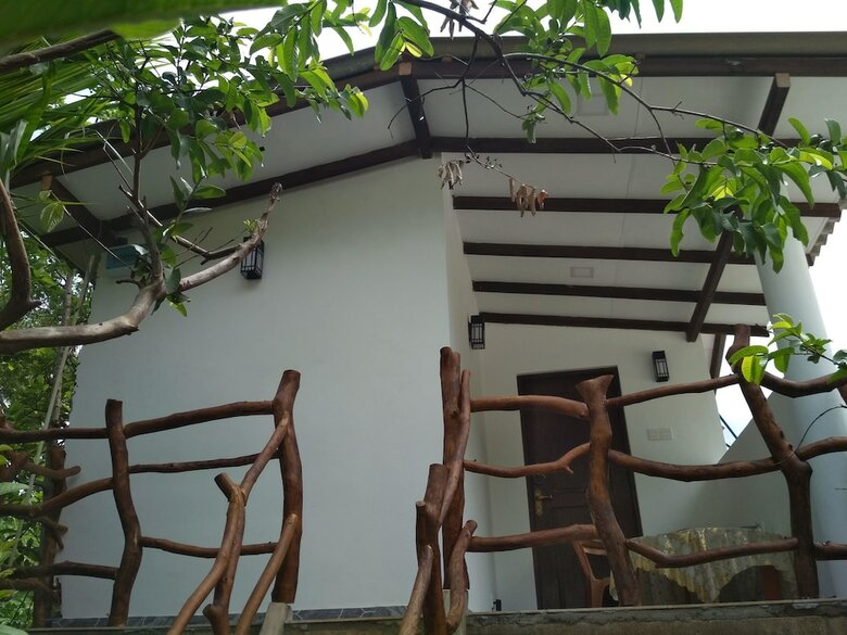 Hotel Sigiriya Danu Homestay