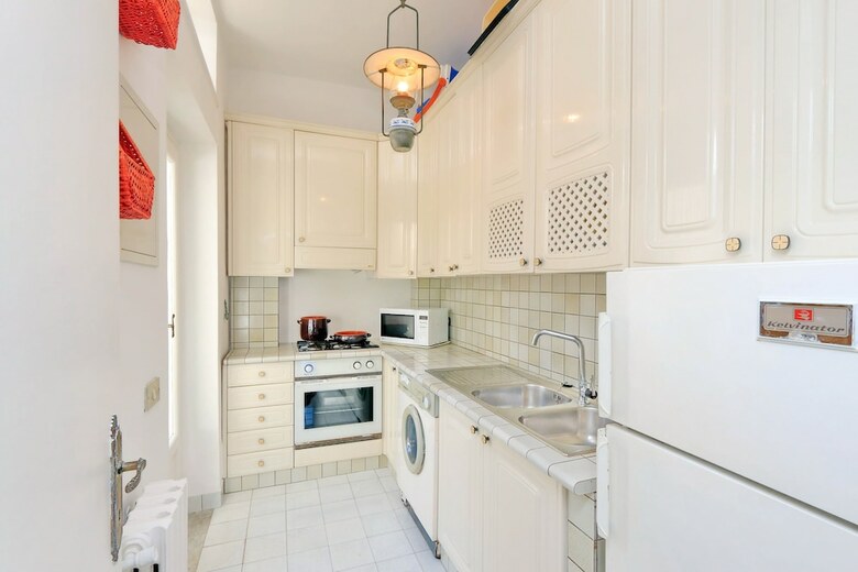 Ischia - Wr Apartments