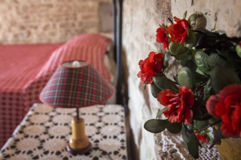 Agroturismo Masseria Citulo - Il Pino Grande