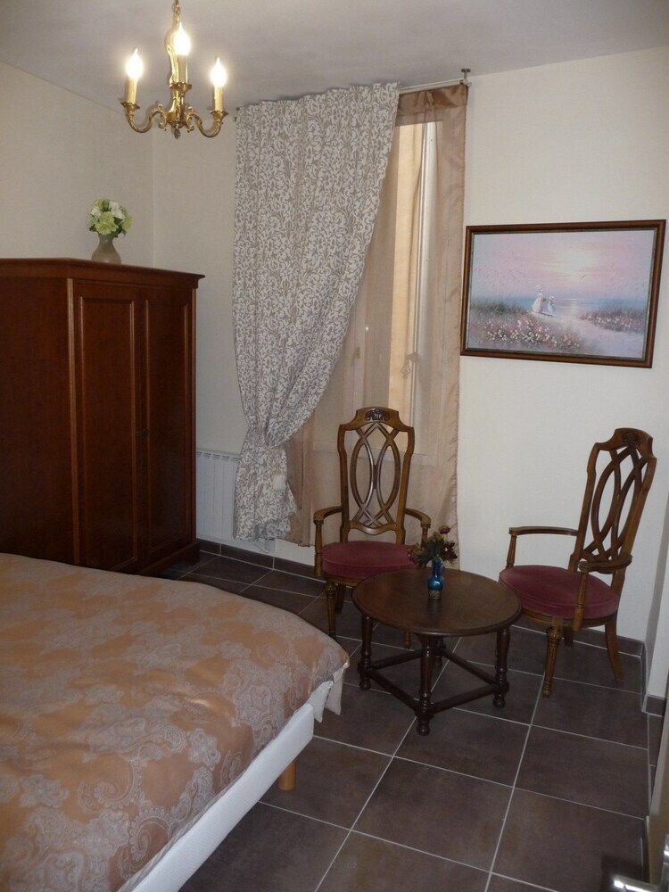 Apartamento S�jour � B�ziers