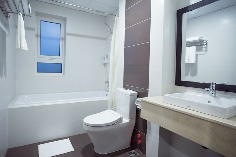 Solex Hotel
