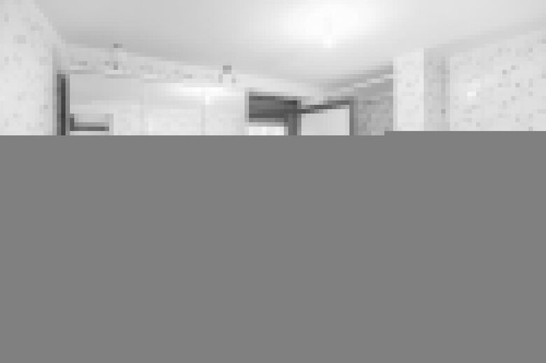 Villa Punta Rossa - Wr Apartments