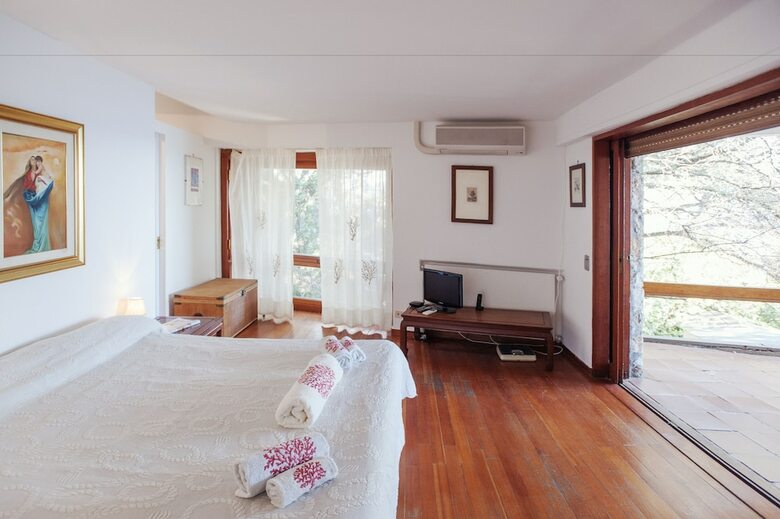 Villa Punta Rossa - Wr Apartments