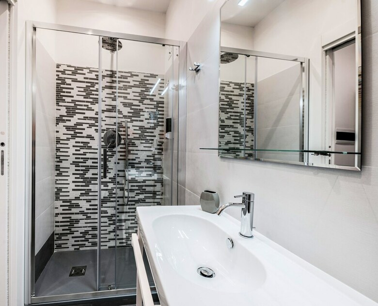 Lele Rooms San Lorenzo