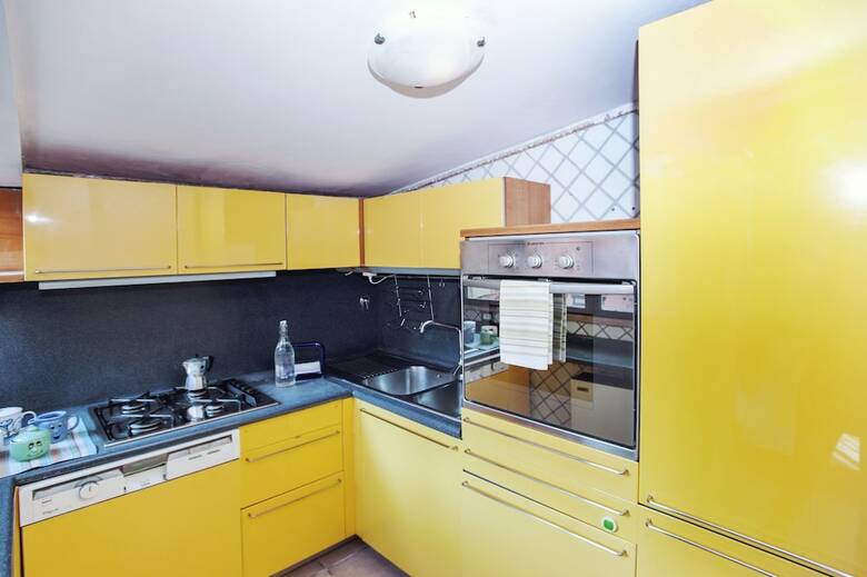 Vite - Wr Apartments
