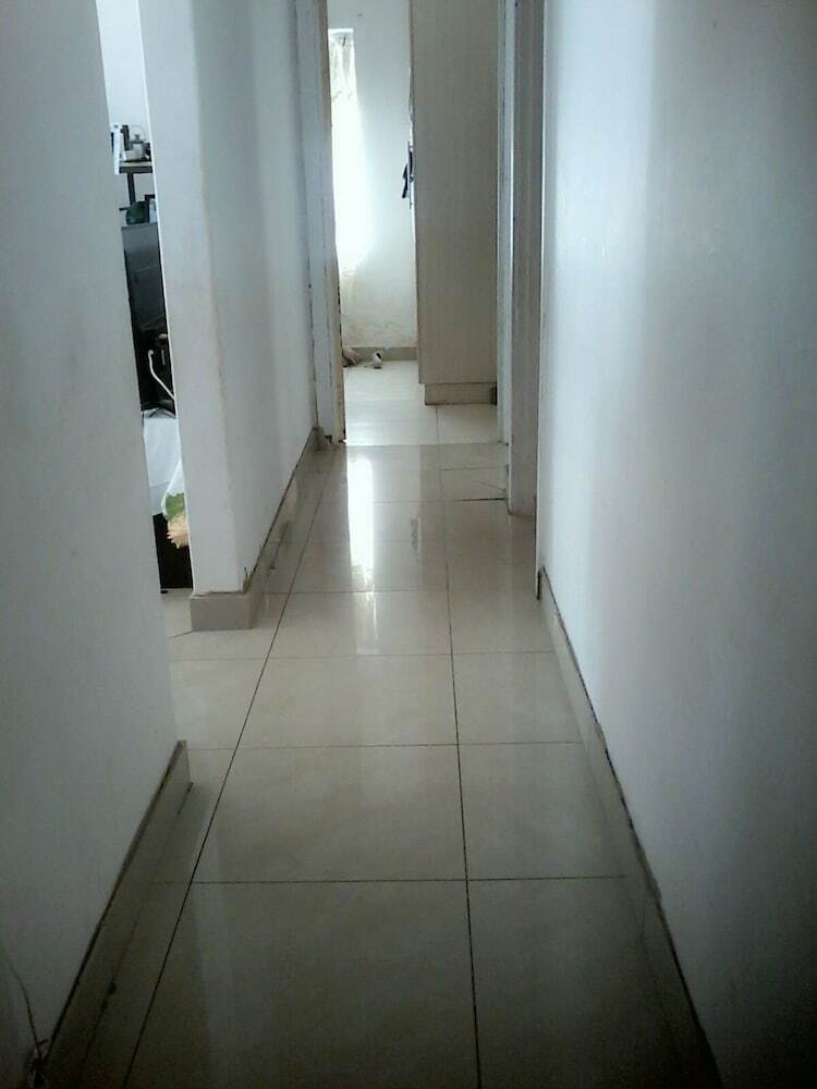 Hotel Jimmyluh Guesthouse