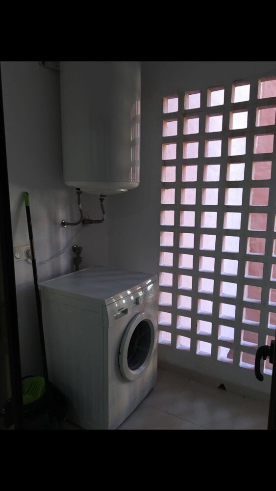 Apartamentos Residencial Coto Real Duquesa