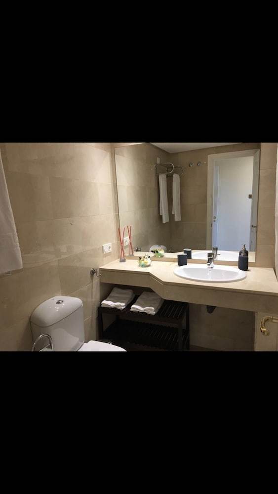 Apartamentos Residencial Coto Real Duquesa