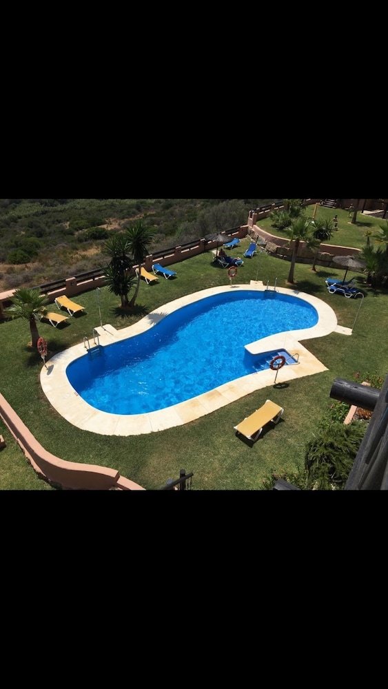 Apartamentos Residencial Coto Real Duquesa