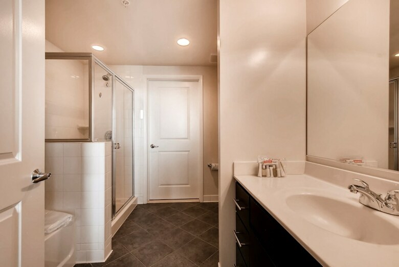 Apartamentos Bluebird Suites In Pentagon City