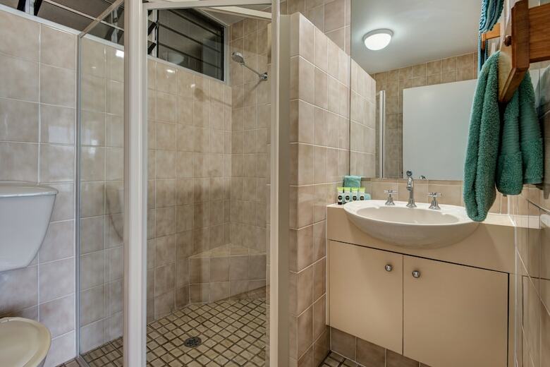 Apartamentos Hamilton Island Vacation Rentals