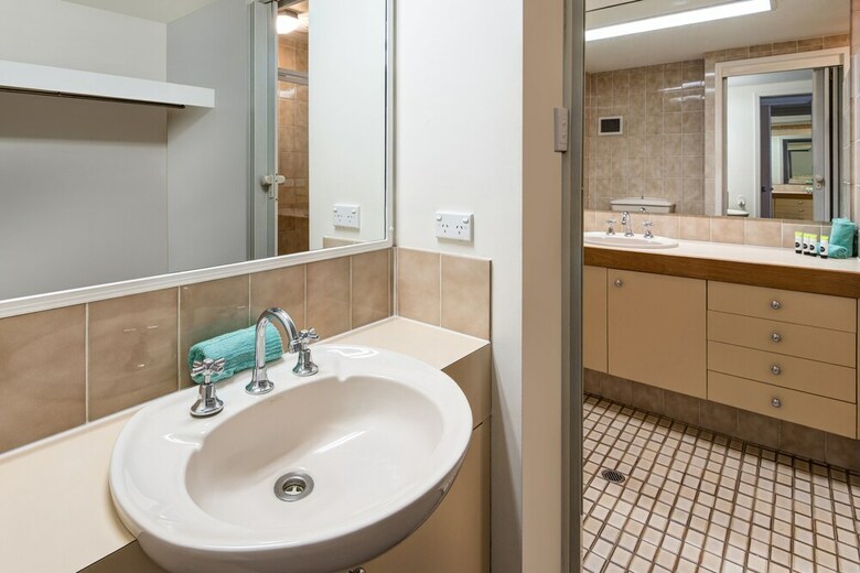 Apartamentos Hamilton Island Vacation Rentals
