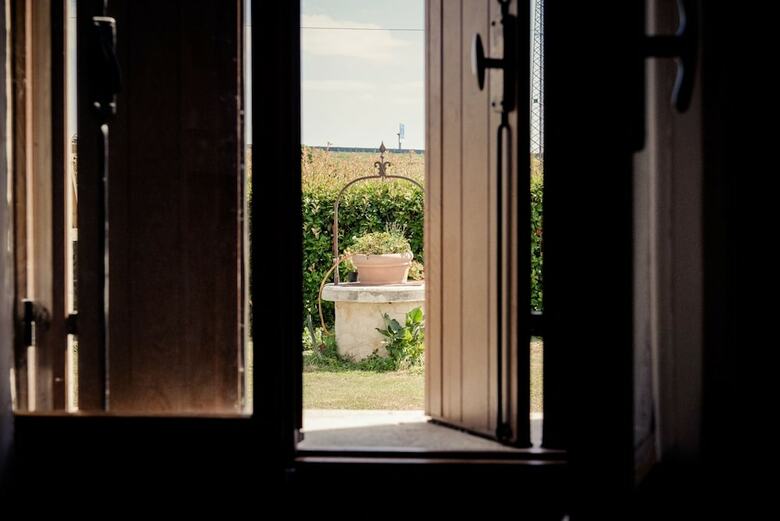 Agroturismo Casa Bassetto