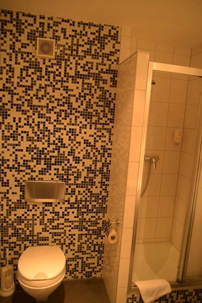 Landgasthof Hotel R�fleuten