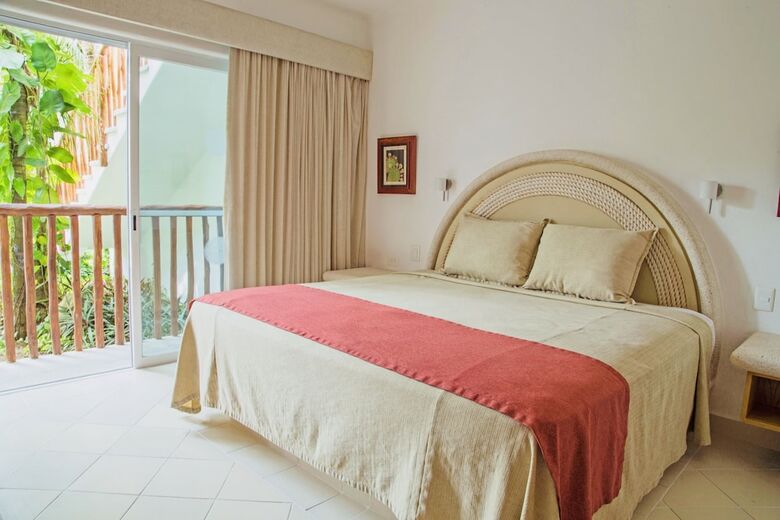 Las Villas Akumal 3b-13 By Skyrun