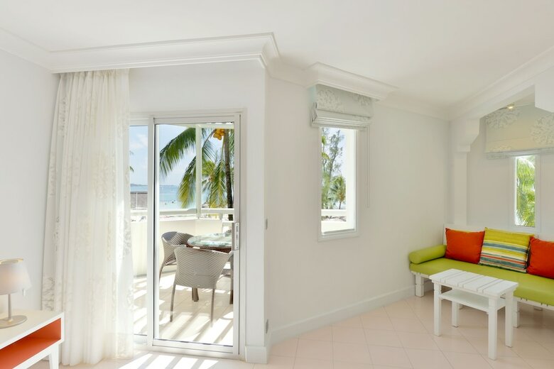 Hotel Ambre All Inclusive - Adults Only