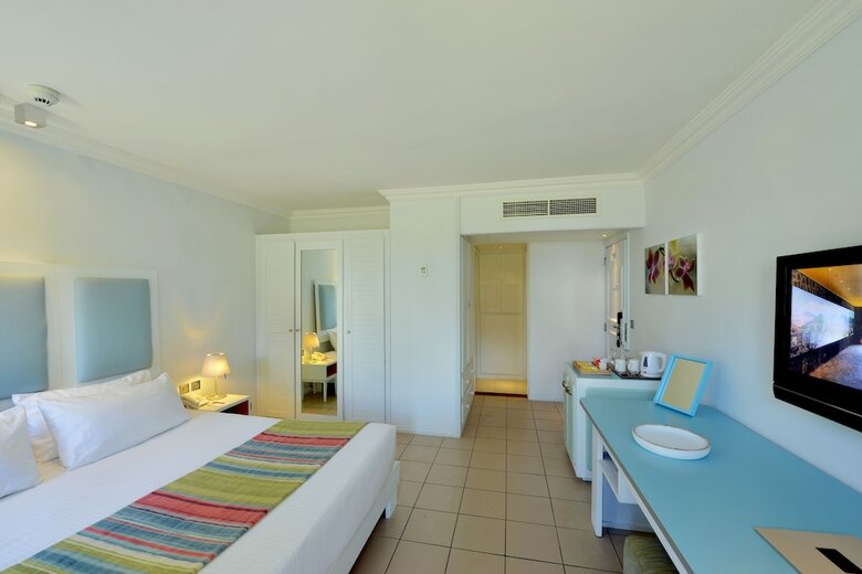 Hotel Ambre All Inclusive - Adults Only