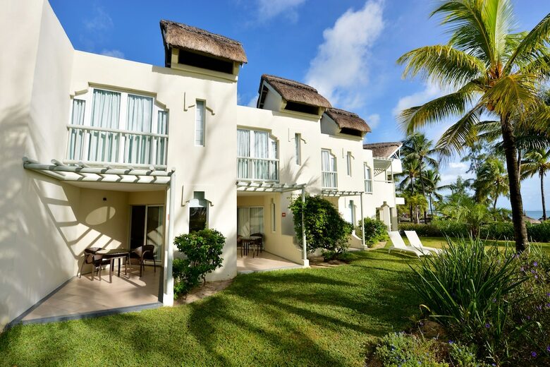 Hotel Ambre All Inclusive - Adults Only