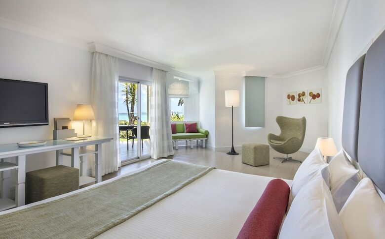Hotel Ambre All Inclusive - Adults Only