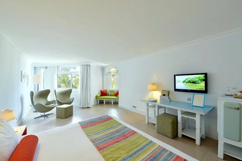 Hotel Ambre All Inclusive - Adults Only