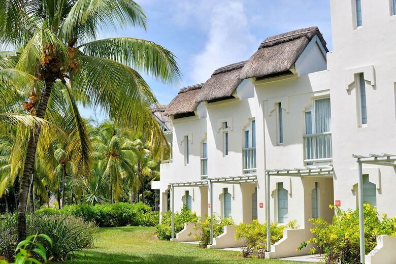 Hotel Ambre All Inclusive - Adults Only